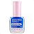 Esmalte Efeito Gel Impala Boca Rosa Da Maré 11ml - Imagem 1
