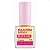 Esmalte Efeito Gel Impala Boca Rosa Cuscuz 11ml - Imagem 1