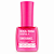 Top Coat Impala Boca Rosa Efeito Gel 11ml - Imagem 1