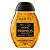 Shampoo Muriel Própolis Maravilhoso Ghk-Cu 230ml - Imagem 1