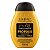 Condicionador Muriel Própolis Maravilhoso Ghk-Cu 200ml - Imagem 1