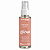 Body Splash Dermachem Glow Rosé Elegance 100ml - Imagem 1