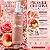 Body Splash Dermachem Glow Rosé Elegance 100ml - Imagem 3