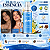 Body Splash Dermachem Glow Blue Velvet 100ml - Imagem 6
