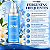 Body Splash Dermachem Glow Blue Velvet 100ml - Imagem 13