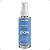 Body Splash Dermachem Glow Blue Velvet 100ml - Imagem 1