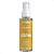 Body Splash Dermachem Glow Aura Livre 100ml - Imagem 1