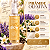 Body Splash Dermachem Glow Aura Livre 100ml - Imagem 2