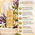 Body Splash Dermachem Glow Aura Livre 100ml - Imagem 6