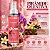 Body Splash Dermachem Glow Belle Essence 100ml - Imagem 3