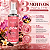 Body Splash Dermachem Glow Belle Essence 100ml - Imagem 5