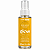 Body Splash Dermachem Glow Gold Tropical 100ml - Imagem 1
