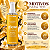 Body Splash Dermachem Glow Gold Tropical 100ml - Imagem 5
