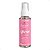 Body Splash Dermachem Glow Famme Dulce 100ml - Imagem 1