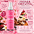 Body Splash Dermachem Glow Famme Dulce 100ml - Imagem 3