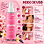 Body Splash Dermachem Glow Famme Dulce 100ml - Imagem 6