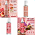 Kit Body Splash Dermachem Glow Com 6 Unidades 100ml - Imagem 4