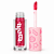 Gloss Labial Melu Maçã Do Amor Rr-8235-4 - Imagem 1