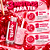 Gloss Labial Melu Maçã Do Amor Rr-8235-4 - Imagem 4
