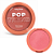 Blush Cremoso Ruby Rose Pop Trend Pt40 Hb-m17-4 - Imagem 1