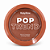 Blush Cremoso Ruby Rose Pop Trend Pt50 Hb-m17-5 - Imagem 1