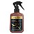 Tônico Antiqueda Muriel Peptídeos 200ml - Imagem 1