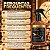 Tônico Antiqueda Muriel Peptídeos 200ml - Imagem 6