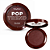 Blush Cremoso Ruby Rose Pop Trend Pt60 Hb-m17-6 - Imagem 1