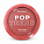 Blush Cremoso Ruby Rose Pop Trend Pt20 Hb-m17-2 - Imagem 1