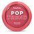 Blush Cremoso Ruby Rose Pop Trend Pt10 Hb-m17-1 - Imagem 1