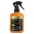 Defrizante Antifrizz Muriel Proteção Térmica GHK-Cu 200ml - Imagem 1