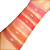 Kit Blush Cremoso Ruby Rose Pop Trend Com 6 Cores 7g - Imagem 3