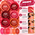 Kit Blush Cremoso Ruby Rose Pop Trend Com 6 Cores 7g - Imagem 6