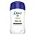 Antitranspirante Stick Dove Original Protege e Repara 72h 45g - Imagem 1