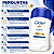 Antitranspirante Stick Dove Original Protege e Repara 72h 45g - Imagem 6