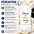 Antitranspirante Stick Dove Invisible Dry Anti Manchas 72h 45g - Imagem 6