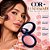 Blush Baked Bruna Tavares Shimmer Quartzo 8g - Imagem 2