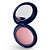 Blush Baked Bruna Tavares Shimmer Quartzo 8g - Imagem 1