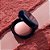 Blush Baked Bruna Tavares Shimmer Quartzo 8g - Imagem 5