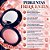 Blush Baked Bruna Tavares Shimmer Quartzo 8g - Imagem 8
