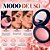 Blush Baked Bruna Tavares Shimmer Quartzo 8g - Imagem 7