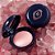 Blush Baked Bruna Tavares Shimmer Quartzo 8g - Imagem 4