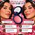 Blush Baked Bruna Tavares Shimmer Turmalina 8g - Imagem 3