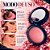 Blush Baked Bruna Tavares Shimmer Turmalina 8g - Imagem 7