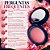 Blush Baked Bruna Tavares Shimmer Turmalina 8g - Imagem 8
