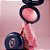 Blush Baked Bruna Tavares Shimmer Turmalina 8g - Imagem 4