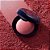 Blush Baked Bruna Tavares Shimmer Turmalina 8g - Imagem 5