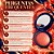 Blush Baked Bruna Tavares Shimmer Cornalina 8g - Imagem 8