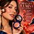 Blush Baked Bruna Tavares Shimmer Cornalina 8g - Imagem 2