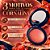 Blush Baked Bruna Tavares Shimmer Cornalina 8g - Imagem 6